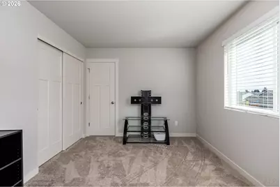 33358 SW Rokin Way, Scappoose, OR 97056 - Photo 16