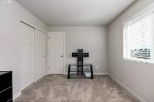 33358 SW Rokin Wy, Scappoose, OR 97056 - Photo 16