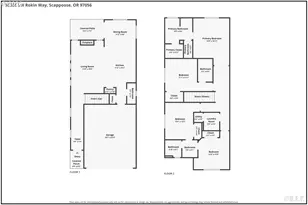 33358 SW Rokin Wy, Scappoose, OR 97056 - Photo 26