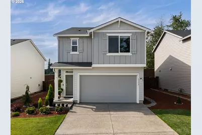 33358 SW Rokin Way, Scappoose, OR 97056 - Photo 22
