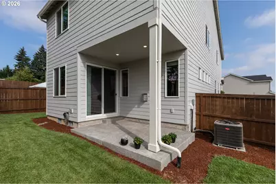 33358 SW Rokin Way, Scappoose, OR 97056 - Photo 20