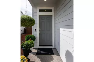 33358 SW Rokin Wy, Scappoose, OR 97056 - Photo 2