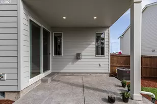33358 SW Rokin Wy, Scappoose, OR 97056 - Photo 18