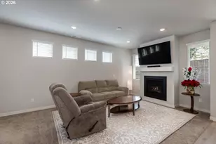 33358 SW Rokin Wy, Scappoose, OR 97056 - Photo 6