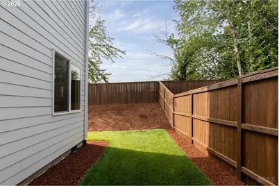 33358 SW Rokin Way, Scappoose, OR 97056 - Photo 22