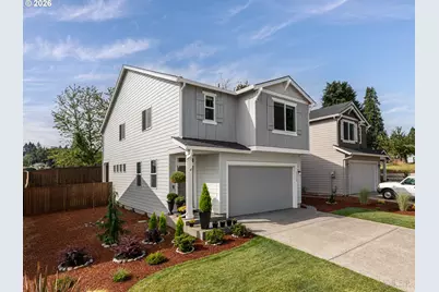 33358 SW Rokin Way, Scappoose, OR 97056 - Photo 2