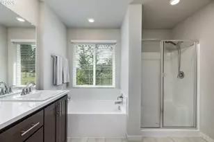 33358 SW Rokin Wy, Scappoose, OR 97056 - Photo 12