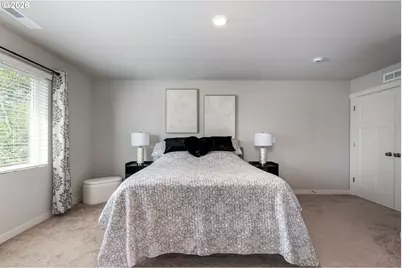 33358 SW Rokin Way, Scappoose, OR 97056 - Photo 10