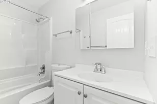 5829 SE 80th Ct, Portland, OR 97206 - Photo 18