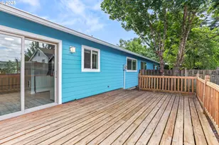 5829 SE 80th Ct, Portland, OR 97206 - Photo 28