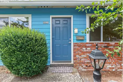 5829 SE 80th Ct, Portland, OR 97206 - Photo 4
