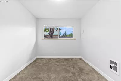 5829 SE 80th Ct, Portland, OR 97206 - Photo 24