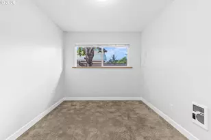 5829 SE 80th Ct, Portland, OR 97206 - Photo 24