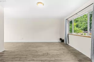 5829 SE 80th Ct, Portland, OR 97206 - Photo 6