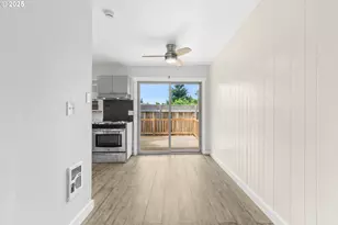 5829 SE 80th Ct, Portland, OR 97206 - Photo 10