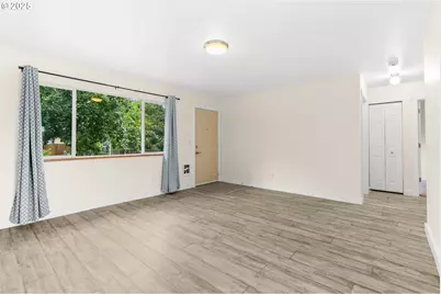 5829 SE 80th Ct, Portland, OR 97206 - Photo 8