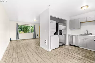 5829 SE 80th Ct, Portland, OR 97206 - Photo 12