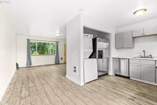 5829 SE 80th Ct, Portland, OR 97206 - Photo 12