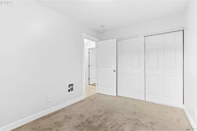 5829 SE 80th Ct, Portland, OR 97206 - Photo 26