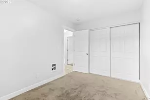 5829 SE 80th Ct, Portland, OR 97206 - Photo 26