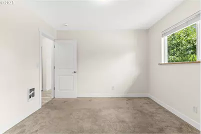 5829 SE 80th Ct, Portland, OR 97206 - Photo 22