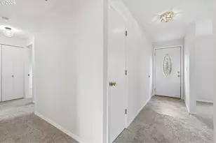 4754 Nighthawk Ct NE, Salem, OR 97305 - Photo 6