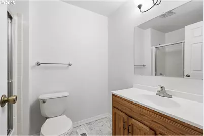 4754 Nighthawk Ct NE, Salem, OR 97305 - Photo 12