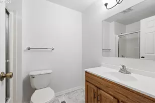 4754 Nighthawk Ct NE, Salem, OR 97305 - Photo 12