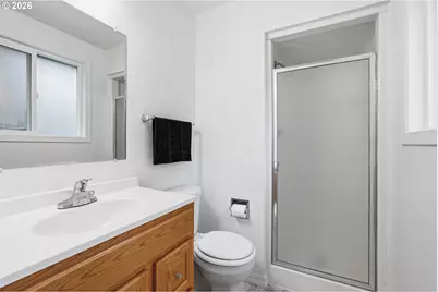 4754 Nighthawk Ct NE, Salem, OR 97305 - Photo 18