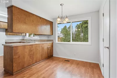 4754 Nighthawk Ct NE, Salem, OR 97305 - Photo 20