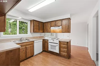 4754 Nighthawk Ct NE, Salem, OR 97305 - Photo 26