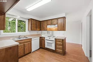 4754 Nighthawk Ct NE, Salem, OR 97305 - Photo 26