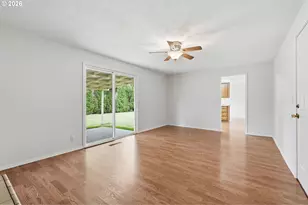 4754 Nighthawk Ct NE, Salem, OR 97305 - Photo 30