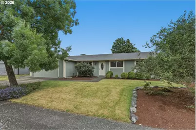 4754 Nighthawk Ct NE, Salem, OR 97305 - Photo 2