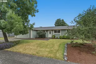 4754 Nighthawk Ct NE, Salem, OR 97305 - Photo 2