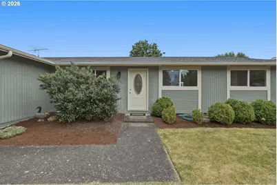 4754 Nighthawk Ct NE, Salem, OR 97305 - Photo 4