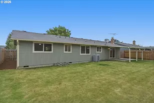 4754 Nighthawk Ct NE, Salem, OR 97305 - Photo 34