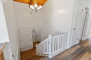 1931 NE 68th St, Lincoln City, OR 97367 - Photo 24