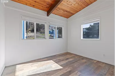 1931 NE 68th St, Lincoln City, OR 97367 - Photo 20