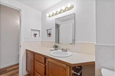 1931 NE 68th St, Lincoln City, OR 97367 - Photo 30