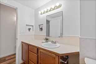 1931 NE 68th St, Lincoln City, OR 97367 - Photo 30