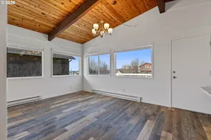 1931 NE 68th St, Lincoln City, OR 97367 - Photo 12