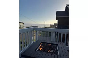 1931 NE 68th St, Lincoln City, OR 97367 - Photo 48