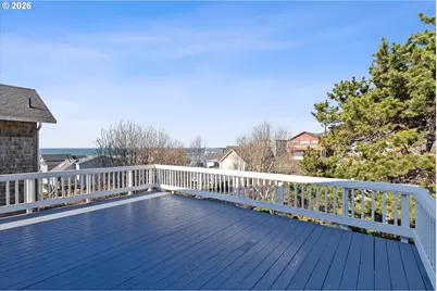 1931 NE 68th St, Lincoln City, OR 97367 - Photo 14