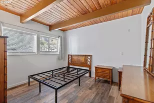 1931 NE 68th St, Lincoln City, OR 97367 - Photo 32