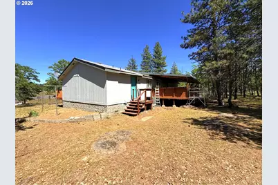 1994 Hwy 97, Goldendale, WA 98620 - Photo 46