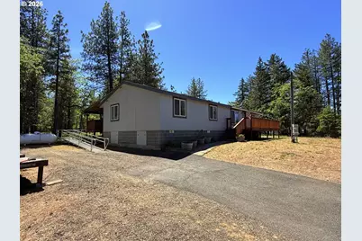 1994 Hwy 97, Goldendale, WA 98620 - Photo 4