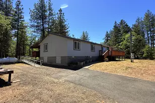 1994 Hwy 97, Goldendale, WA 98620 - Photo 4