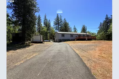 1994 Hwy 97, Goldendale, WA 98620 - Photo 36