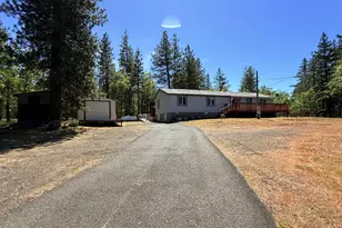 1994 Hwy 97, Goldendale, WA 98620 - Photo 36